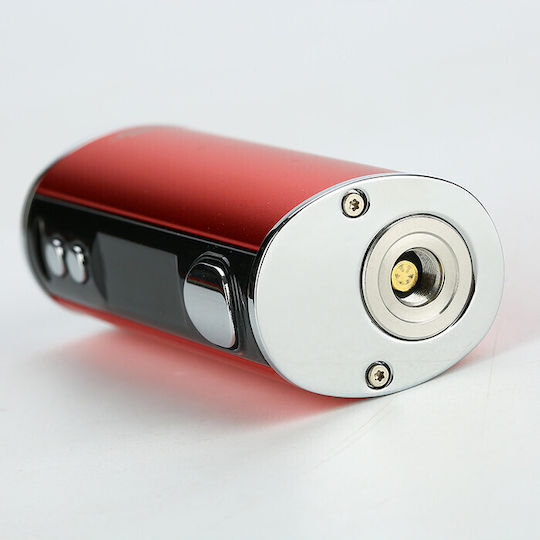 Eleaf Istick T80 Box Mod 3000mAh 80W Black