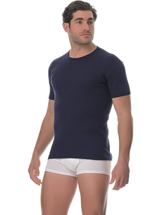 Lido Underwear Lido Underwear