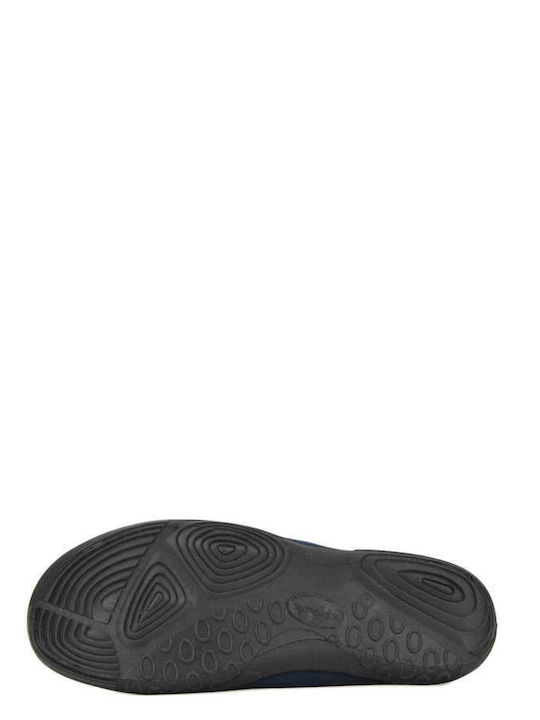 Body Glove