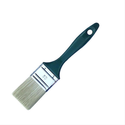 Olympian Paint Brush Straight 60mm
