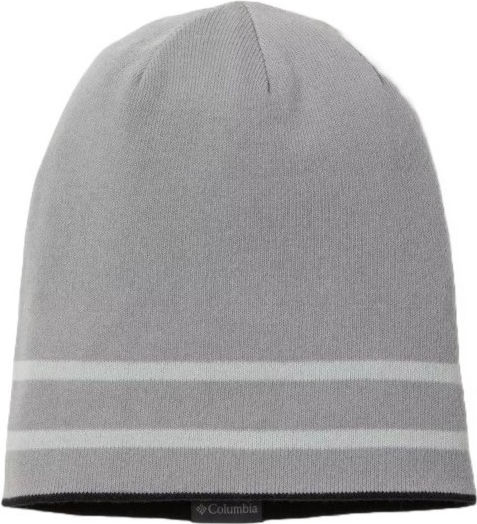 Beanie Unisex Beanie Knitted in Black color