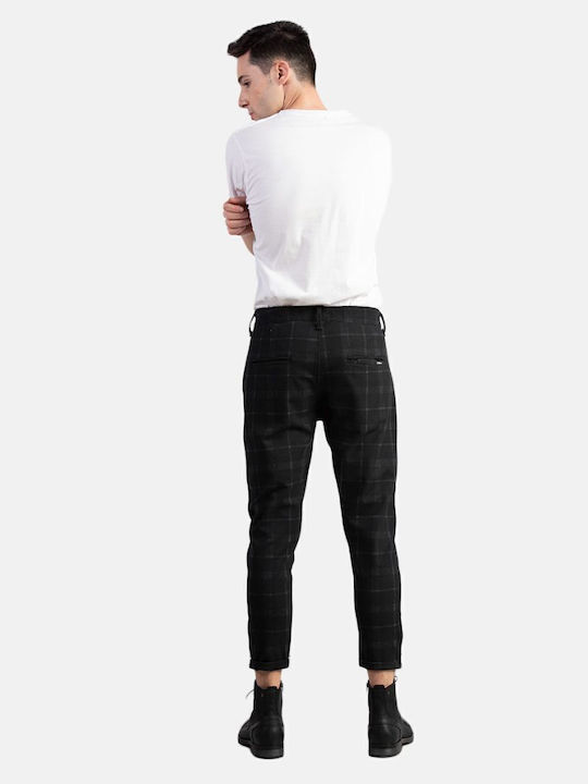 Cover Jeans