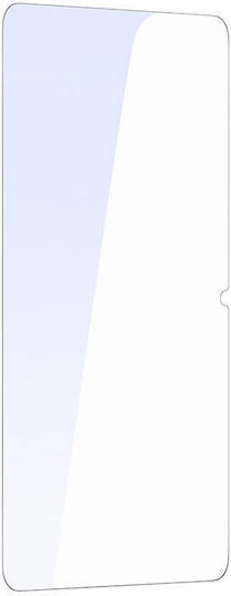 Baseus Crystal Tempered Glass 0.3mm Tempered Glass (MatePad 11)