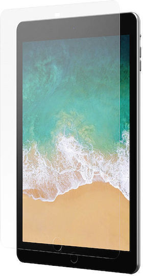 Baseus Paperfeel Защитен екран (iPad Air / Air 2 / Pro 9.7” / 2017 9.7” / 2018 9.7” - Превод: iPad Air / Air 2 / Pro 9.7” / 2017 9.7” / 2018 9.7”) P40012302201-01