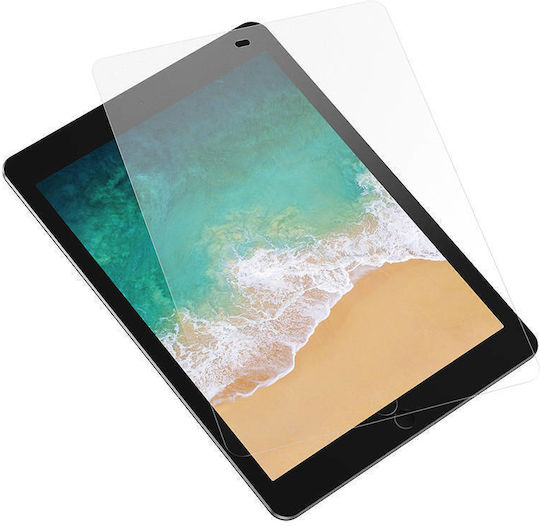 Baseus Paperfeel Защитен екран (iPad Air / Air 2 / Pro 9.7” / 2017 9.7” / 2018 9.7” - Превод: iPad Air / Air 2 / Pro 9.7” / 2017 9.7” / 2018 9.7”) P40012302201-01