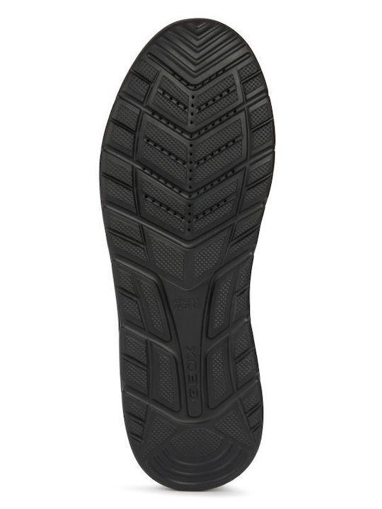 Geox