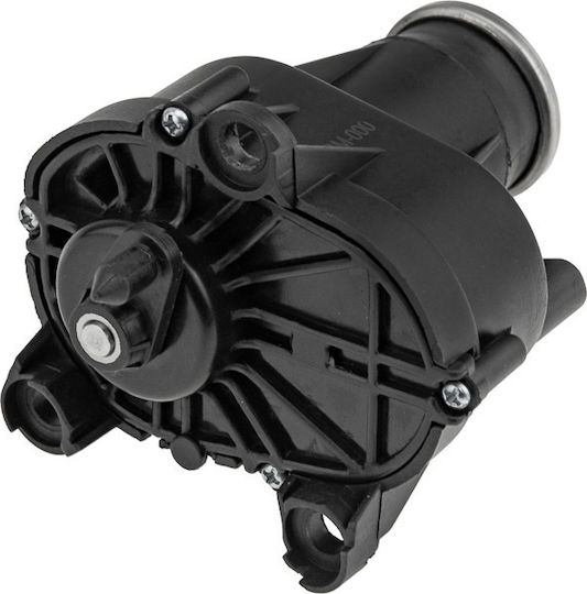 NTY Intake Manifold Car for BMW X1 / X3 / X4 / X5 / X6 / X7