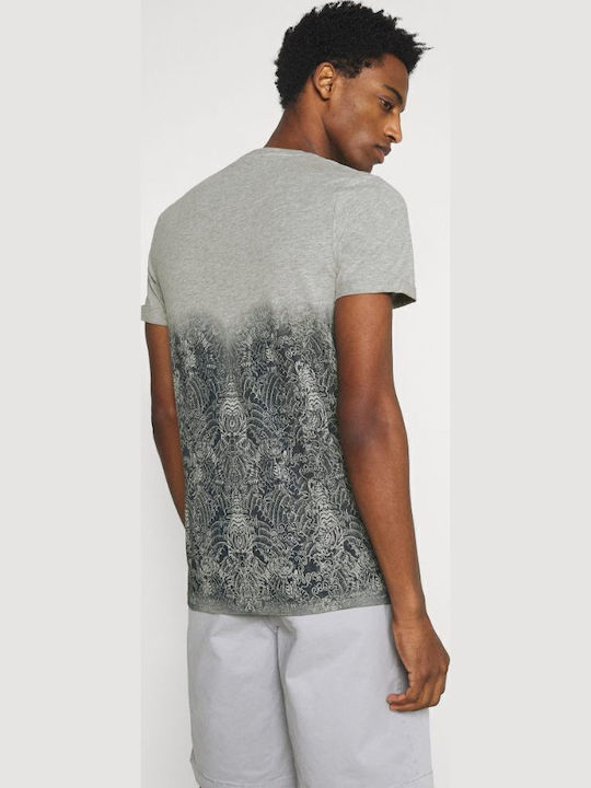 T-Shirt Gray