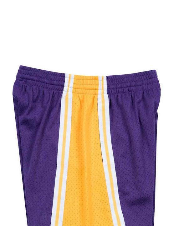 Mitchell & Ness