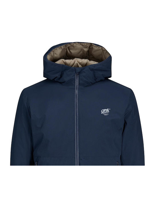 Jack & Jones Jack & Jones