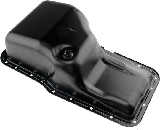 NTY Oil Pan for Kia Sorento