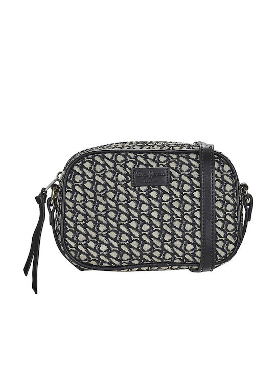 Pepe Jeans