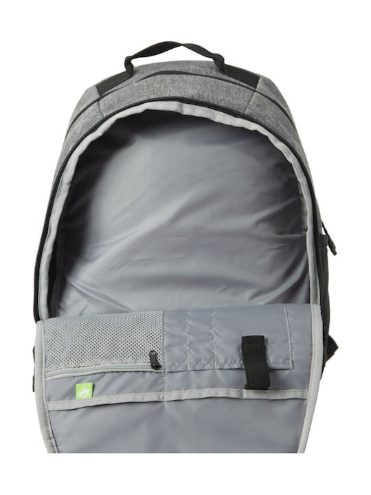 Quiksilver Schoolie 30lt Gray