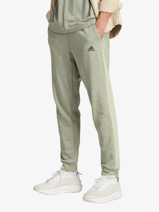 adidas Performance Jogger Pants Green