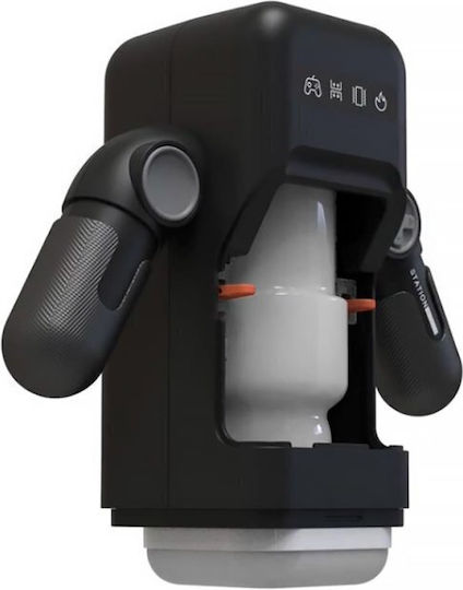 IntoYou Masturbator Vagina with Vibration
