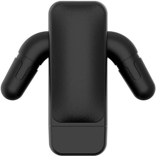 IntoYou Masturbator Vagina with Vibration