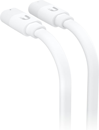 Ubiquiti Καλώδιο UISP Power TransPort 1.5m UACC-Cable-PT-1.5M 1τμχ