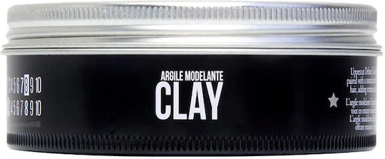 Uppercut Deluxe Deluxe Clay
