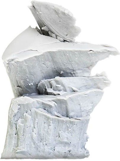 Uppercut Deluxe Deluxe Clay