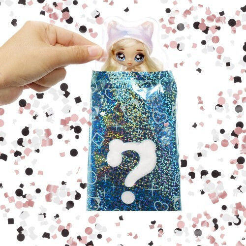 MGA Entertainment Minis Series 2 Кукла за 3+ години+ години
