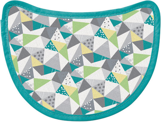 Infantino Κλασικός Μάρσιπος Swift Classic Grey με Μέγιστο Βάρος 12kg