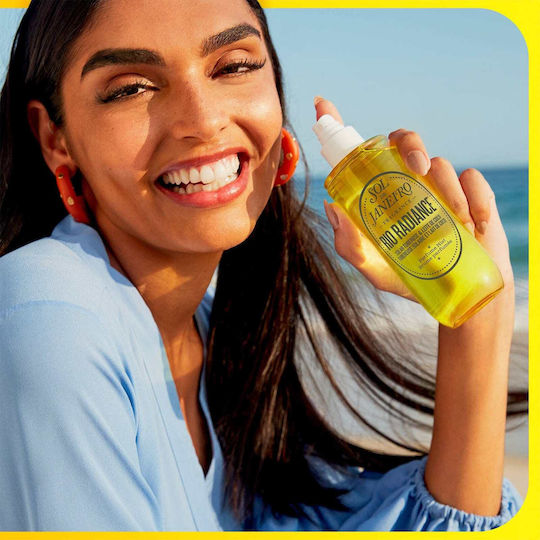 Sol de Janeiro Rio Radiance Body Mist 90ml