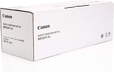 Canon WT-A3 Rezervor de deșeuri pentru Canon (9549B002)