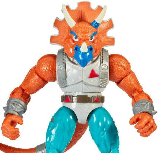 Action Figure Teenage Mutant Ninja Turtles