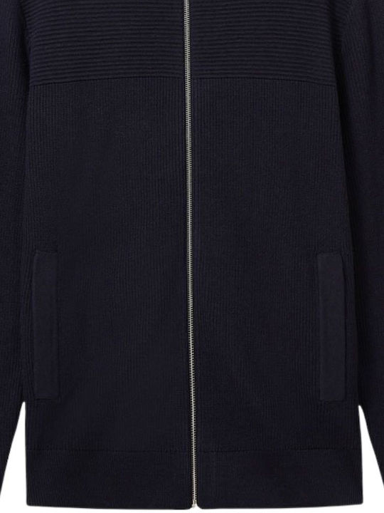 Multicolour Cardigan