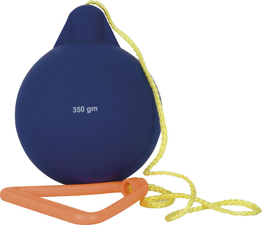 AMILA Ciocan de aruncare (Diverse culori) Copii 0.35kg