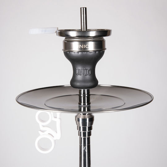 Amy Narghilea Unio Sens unic Albastru 65cm