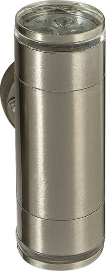 ARlight CT 3023 SL ARlight CT 3023 SL