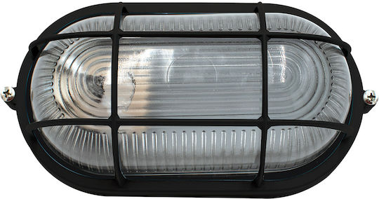 ARlight CT 2011 Χ Χελώνα 21x10εκ. ARlight CT 2011 Χ Χελώνα 21x10εκ.