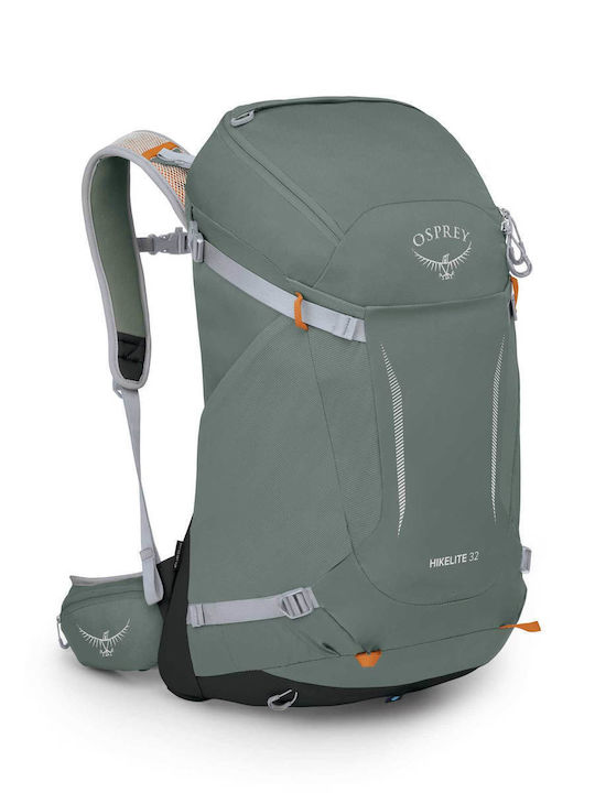 Osprey Hikelite 32 32lt Hiking