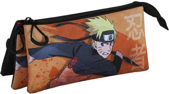 Karactermania Naruto Penare Multicolor