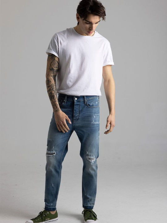 New Denim