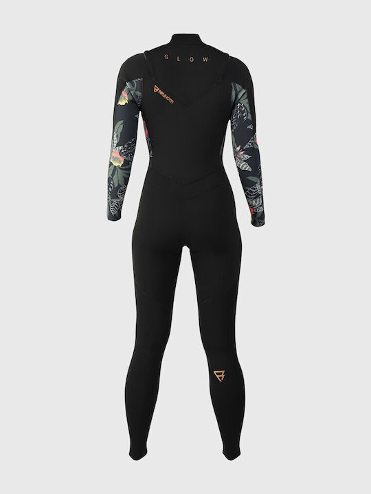 Brunotti Glow Uniform