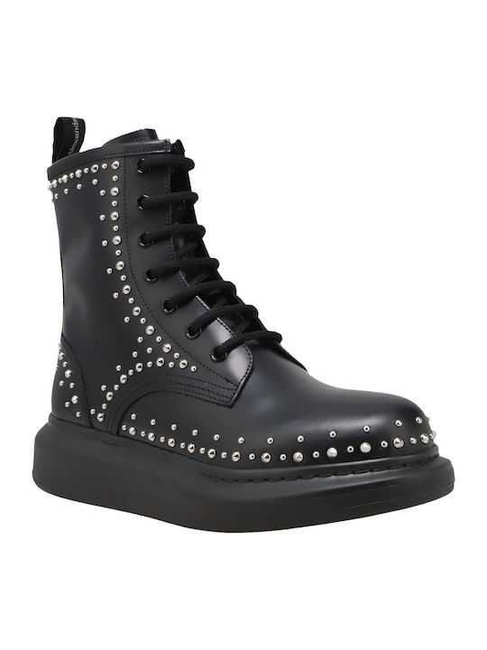 Alexander McQueen Alexander McQueen