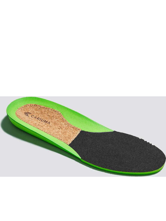 Catiba Pro Ανδρικά Sneakers Μαύρα