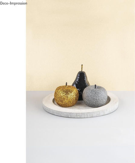 Rayher Goldstaub Glitter Transparent 110gr
