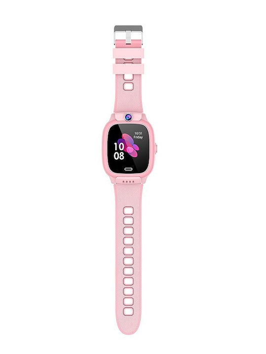 Kids' Smartwatch 2G