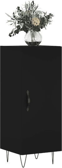 Cabinet de depozitare L34.5xW34xH90buc