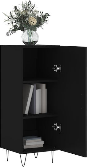Cabinet de depozitare L34.5xW34xH90buc