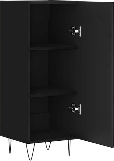 Cabinet de depozitare L34.5xW34xH90buc