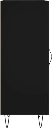 Cabinet de depozitare L34.5xW34xH90buc