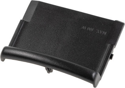 04248993 Shutter Spare Part for Vacuum Cleaner