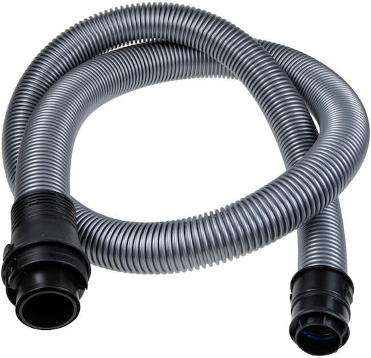 Σωλήνας Σκούπας Bosch Siemens Original Vs08g