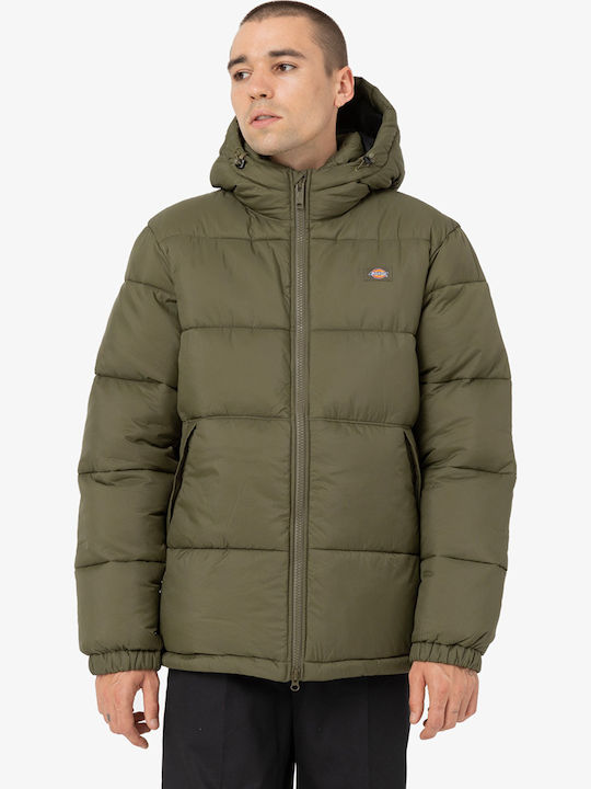 Dickies Dickies