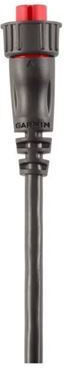 Garmin 010-13115-02