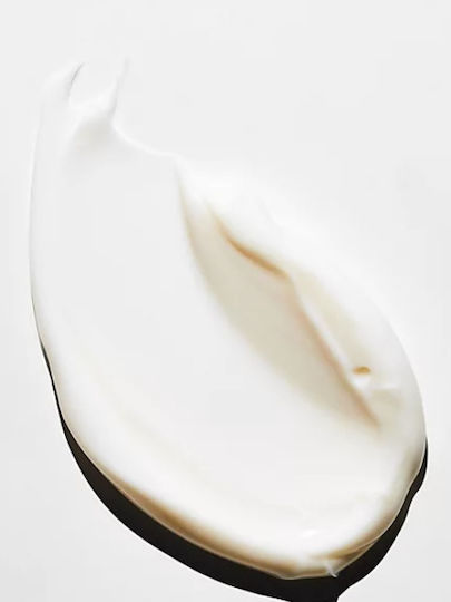 Elemis Pro-Collagen Marine Cream Face Day with SPF30 50ml